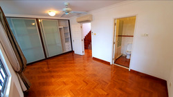 Chancery Grove (D11), Condominium #502656491